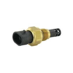 RE525016 John Deere Czujnik temperatury powietrza John Deere RE525016