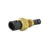 RE525016 John Deere Czujnik temperatury powietrza John Deere RE525016
