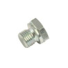 LA27 Korek wlewu 1/4” GAS 