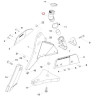 Redlica Duett 30 kompl.