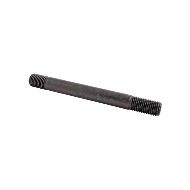 Śruba dwustronna głowicy silnika L - 105 mm