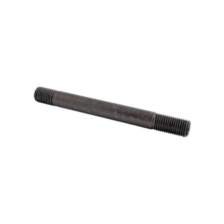 Śruba dwustronna głowicy silnika L - 105 mm