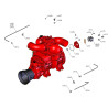 LA24 Oring 34,65x1,78