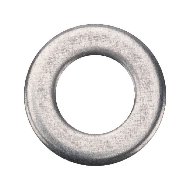 5050207004 Podkładka gładka - D 10 Battioni Pagani 5061-5050207004