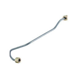 Przewód III cylindra, pasuje do 3 cyl. 35342009 Techpom 5700037325538