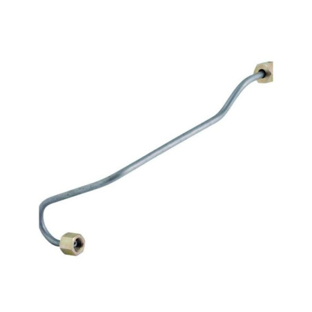 Przewód III cylindra, pasuje do 3 cyl. 35342009 Techpom 5700037325538