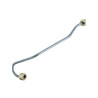 Przewód III cylindra, pasuje do 3 cyl. 35342009 Techpom 5700037325538
