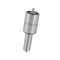 Końcówka wtryskiwacza DSL150A42 WZM 26466882 WUZETEM 5700037334769
