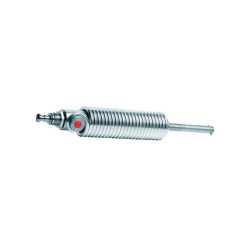 Siłownik hydrauliczny ze spręż 5377RIV1676000