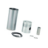Zestaw naprawczy Krotoszyn, pasuje do MF 3 cyl. 313583471 Mahle 5700037324753
