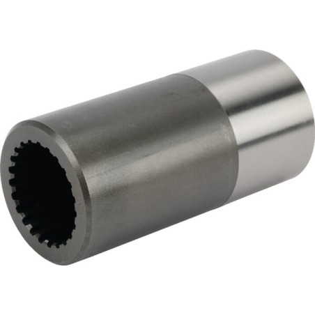 4020107018 Sprzęgło przeniesienia napędu hydromotoru Battioni Pagani 5061-4020107018