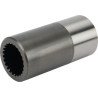 4020107018 Sprzęgło przeniesienia napędu hydromotoru Battioni Pagani 5061-4020107018