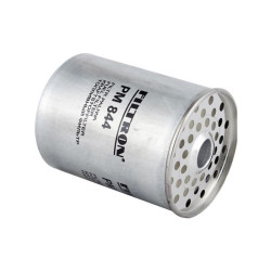 Filtr paliwa 1505PM8440 Wix-Filtron 5700037932774