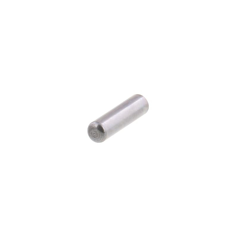CM164/GA Kołek - M 6X10 