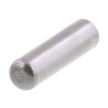 CM164/GA Kołek - M 6X10 