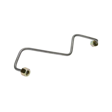 Przewód IV cylindra, pasuje do 269035343028 Techpom 5700037327525