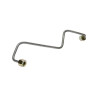 Przewód IV cylindra, pasuje do 269035343028 Techpom 5700037327525