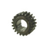 CA33 Zębatka - Z21-M2,5 MEC 3500-7500/M  