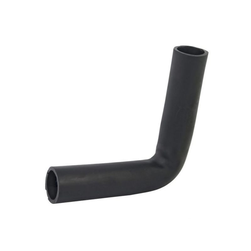 Przewód chłodnicy kolano, pasu 26901860374M2 Steel-Power 5700037303765