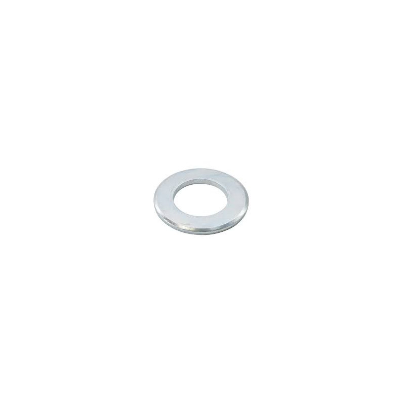 BM20 Podkładka M6x12x1,6