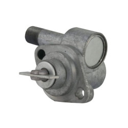 Przekładnia licznika motogodzin, pasuje do C-360-3P, 4 cyl., 2758346 Steel-Power 5700037380018