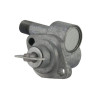 Przekładnia licznika motogodzin, pasuje do C-360-3P, 4 cyl., 2758346 Steel-Power 5700037380018