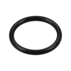 ST58 Oring 12,37x2,62