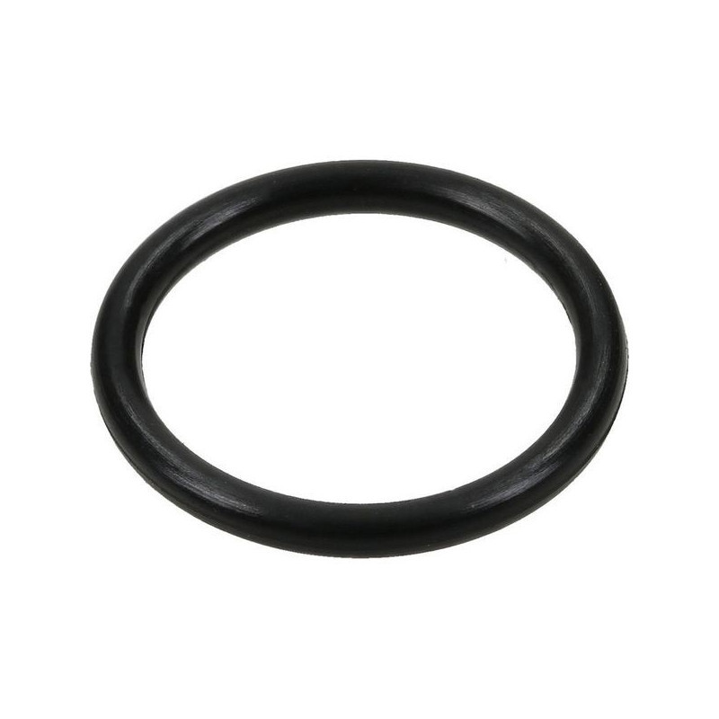 ST58 Oring 12,37x2,62