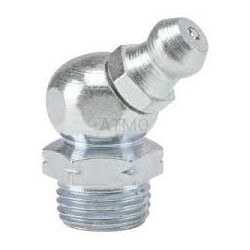 ST271 Smarownica M10x1x45° 