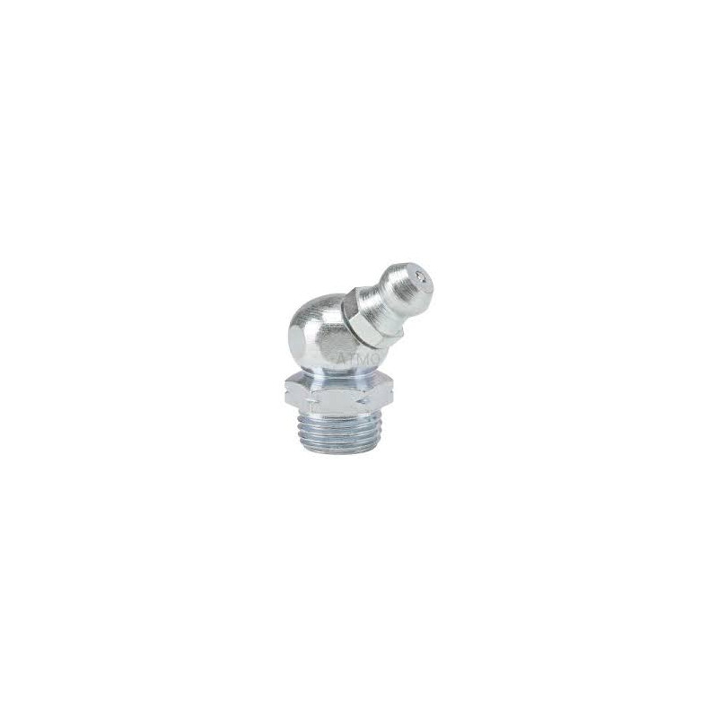 ST271 Smarownica M10x1x45° 