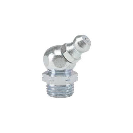 ST271 Smarownica M10x1x45° 