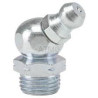 ST271 Smarownica M10x1x45° 