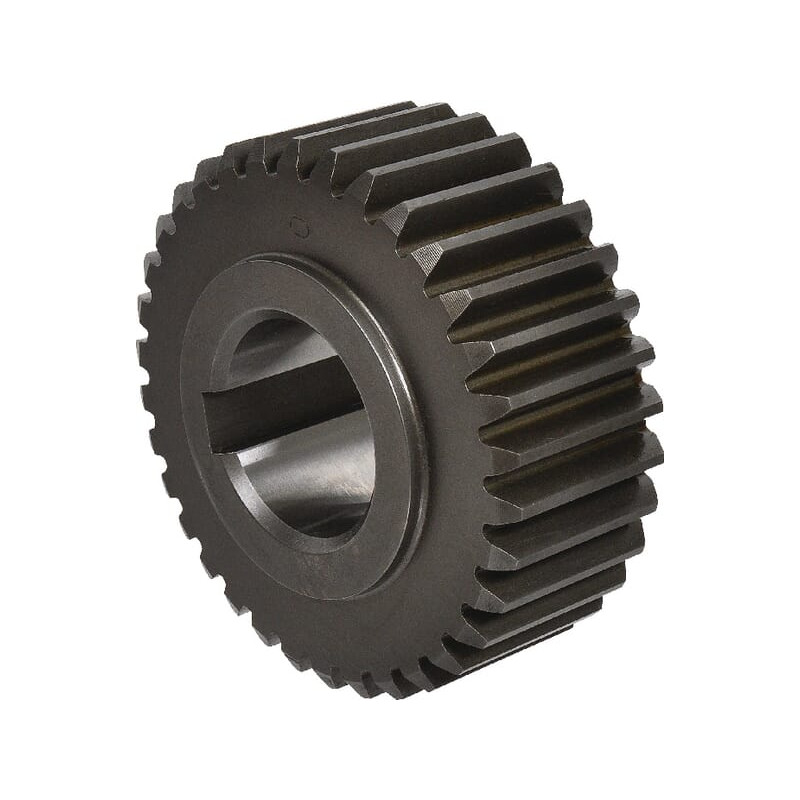 W186MA Koło zębate 34 T. rowek wpustowy 10mm Battioni Pagani