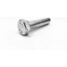 ST11 Śruba M 6x16 TCEI 