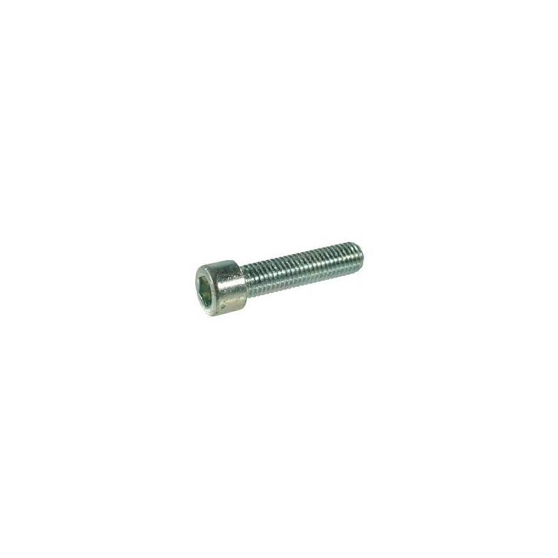 ST278 Śruba M8x25 TCEI 