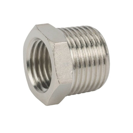 ST255 Redukcja - D 1/4”x1/8” GAS 