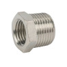 ST255 Redukcja - D 1/4”x1/8” GAS 