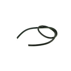 BM46