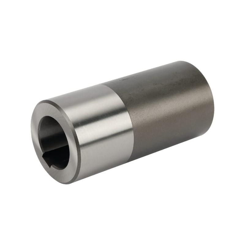 4020107018 Sprzęgło przeniesienia napędu hydromotoru Battioni Pagani 5061-4020107018