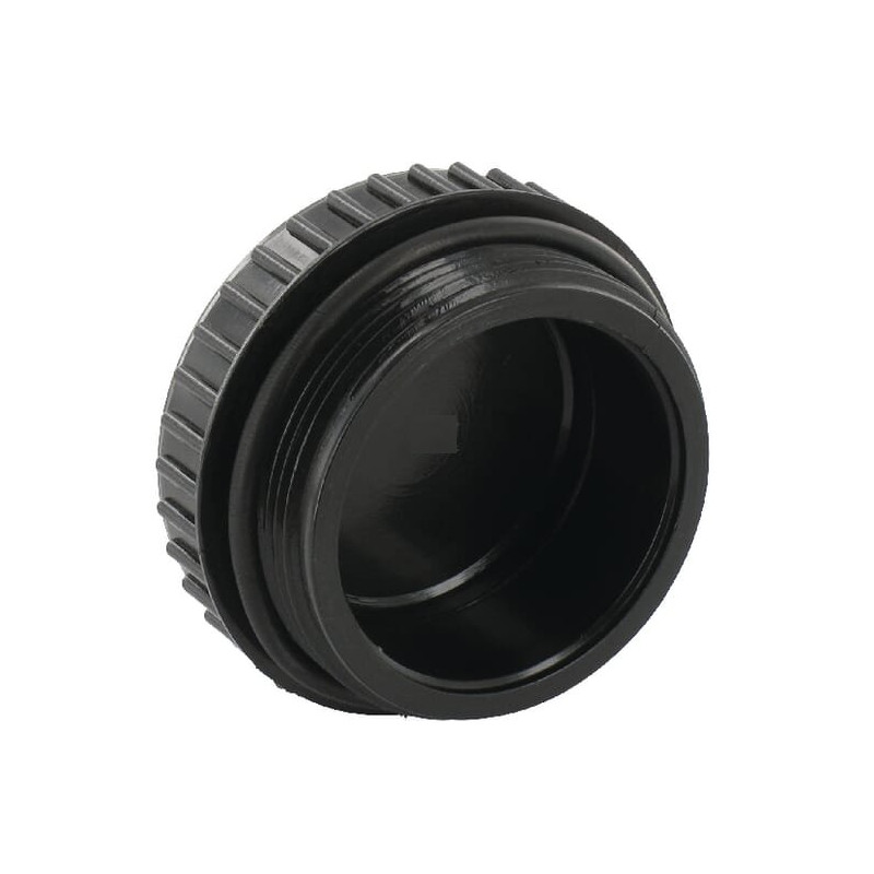 ST187 Korek - D 2” GAS 