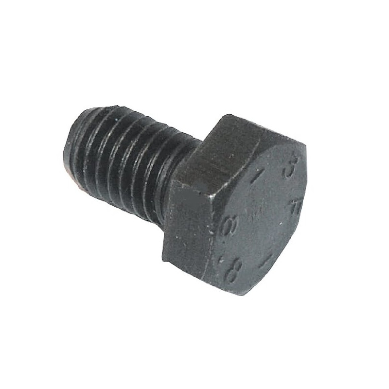 CM23 Śruba M10x16 TE 