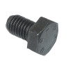CM23 Śruba M10x16 TE 
