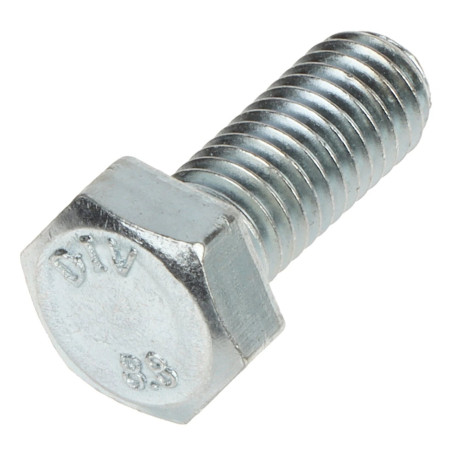 ST101 Śruba M8x30 TCEI 