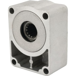 ST219/2 Wspornik pompy hydraulicznej - STAR GR. 2 IIS 