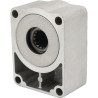 ST219/2 Wspornik pompy hydraulicznej - STAR GR. 2 IIS 