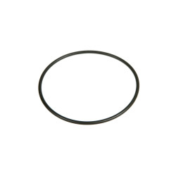 ST207 Oring 171,12x2,62