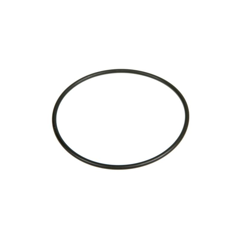 ST207 Oring 171,12x2,62