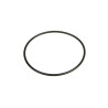 ST207 Oring 171,12x2,62