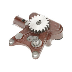 Pompa olejowa silnika, pasuje do Hydrotor 41314078M93 Hydrotor Tuchola 5700037986975