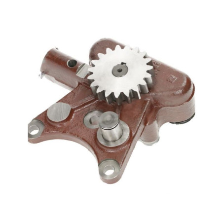 Pompa olejowa silnika, pasuje do Hydrotor 41314078M93 Hydrotor Tuchola 5700037986975